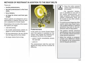 Renault-Espace-IV-4-owners-manual page 34 min