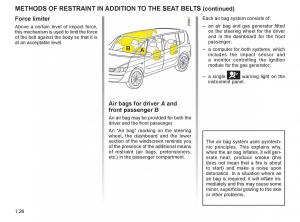 Renault-Espace-IV-4-owners-manual page 35 min