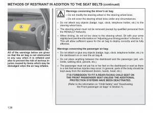 Renault-Espace-IV-4-owners-manual page 37 min