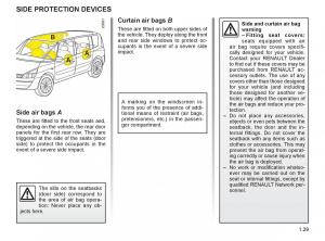 Renault-Espace-IV-4-owners-manual page 38 min