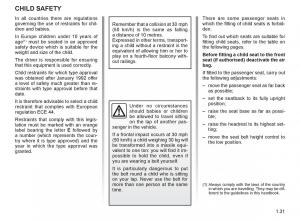 Renault-Espace-IV-4-owners-manual page 40 min