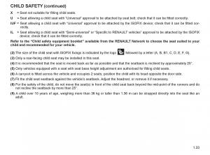 Renault-Espace-IV-4-owners-manual page 42 min