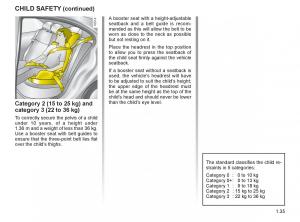 Renault-Espace-IV-4-owners-manual page 44 min