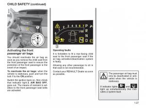 Renault-Espace-IV-4-owners-manual page 46 min