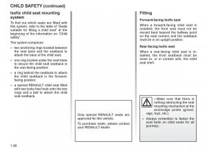 Renault-Espace-IV-4-owners-manual page 47 min