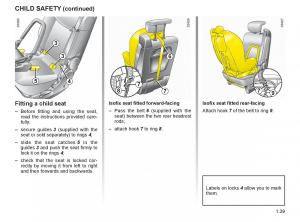 Renault-Espace-IV-4-owners-manual page 48 min