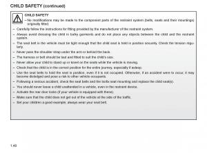 Renault-Espace-IV-4-owners-manual page 49 min