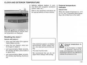 Renault-Espace-IV-4-owners-manual page 50 min