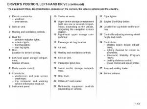 Renault-Espace-IV-4-owners-manual page 52 min