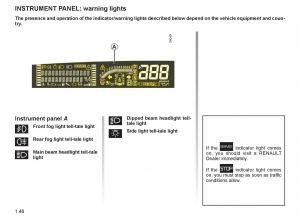 Renault-Espace-IV-4-owners-manual page 55 min