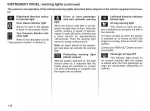 Renault-Espace-IV-4-owners-manual page 57 min