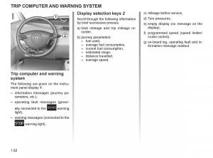 Renault-Espace-IV-4-owners-manual page 61 min