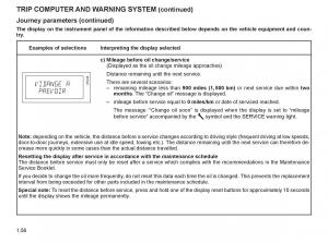 Renault-Espace-IV-4-owners-manual page 65 min