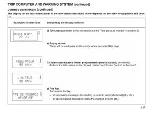 Renault-Espace-IV-4-owners-manual page 66 min