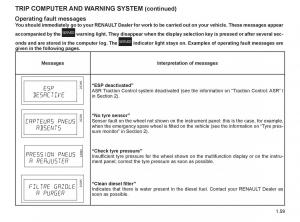 Renault-Espace-IV-4-owners-manual page 68 min