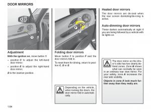 Renault-Espace-IV-4-owners-manual page 73 min