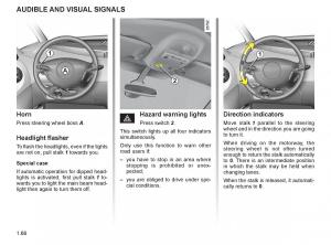 Renault-Espace-IV-4-owners-manual page 75 min