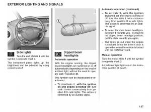 Renault-Espace-IV-4-owners-manual page 76 min