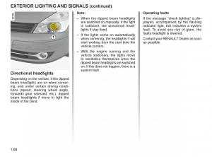 Renault-Espace-IV-4-owners-manual page 77 min