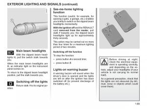 Renault-Espace-IV-4-owners-manual page 78 min