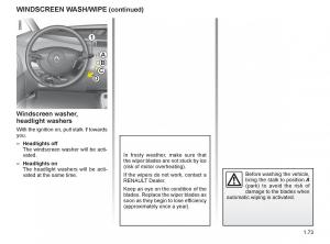 Renault-Espace-IV-4-owners-manual page 82 min