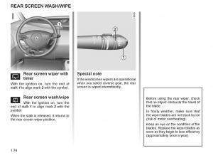 Renault-Espace-IV-4-owners-manual page 83 min