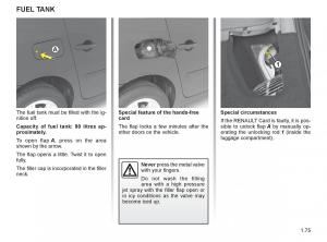 Renault-Espace-IV-4-owners-manual page 84 min