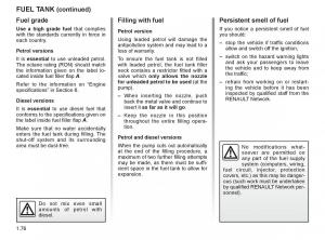 Renault-Espace-IV-4-owners-manual page 85 min