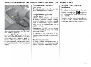 Renault-Espace-IV-4-owners-manual page 88 min