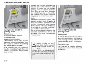 Renault-Espace-IV-4-owners-manual page 95 min