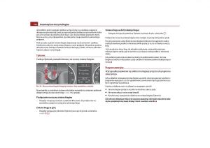 Skoda-Roomster-instrukcja-obslugi page 104 min