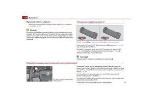 Skoda-Roomster-instrukcja-obslugi page 110 min