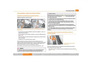 Skoda-Roomster-instrukcja-obslugi page 121 min