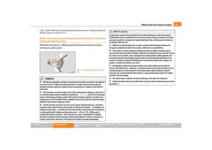 Skoda-Roomster-instrukcja-obslugi page 127 min