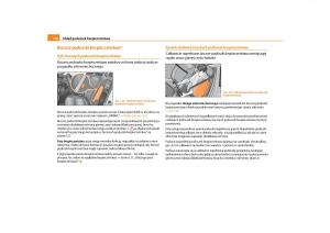 Skoda-Roomster-instrukcja-obslugi page 128 min