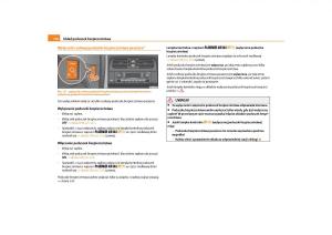 Skoda-Roomster-instrukcja-obslugi page 132 min