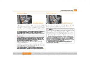 Skoda-Roomster-instrukcja-obslugi page 137 min