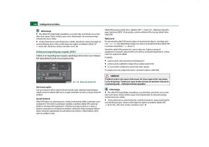 Skoda-Roomster-instrukcja-obslugi page 142 min