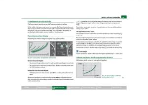 Skoda-Roomster-instrukcja-obslugi page 151 min