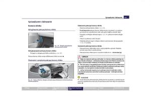 Skoda-Roomster-instrukcja-obslugi page 169 min