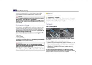 Skoda-Roomster-instrukcja-obslugi page 176 min