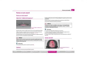 Skoda-Roomster-instrukcja-obslugi page 189 min