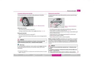 Skoda-Roomster-instrukcja-obslugi page 193 min