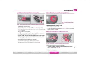 Skoda-Roomster-instrukcja-obslugi page 207 min