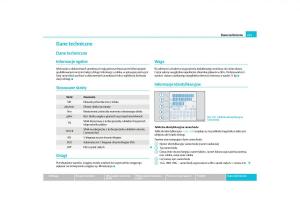 Skoda-Roomster-instrukcja-obslugi page 213 min