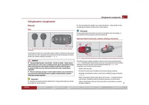 Skoda-Roomster-instrukcja-obslugi page 39 min