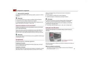 Skoda-Roomster-instrukcja-obslugi page 40 min