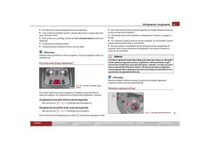 Skoda-Roomster-instrukcja-obslugi page 43 min