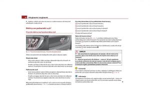 Skoda-Roomster-instrukcja-obslugi page 48 min