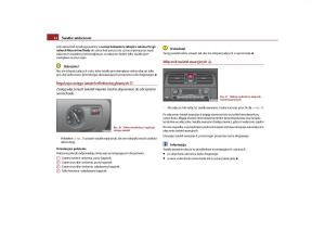 Skoda-Roomster-instrukcja-obslugi page 54 min